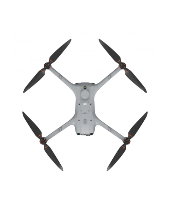 Dji Enterprise Dron DJI Matrice 4TD C2 + DJI Care Plus 1 rok nr 2