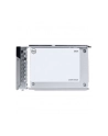 dell 960GB SSD RI SATA Cabled 3,5 345-BJTY - nr 1