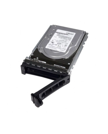 dell 960GB SSD RI SATA Cabled 3,5 345-BJTY