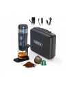 Ekspres kapsułkowy HiBrew H4A Premium + Etui - nr 8