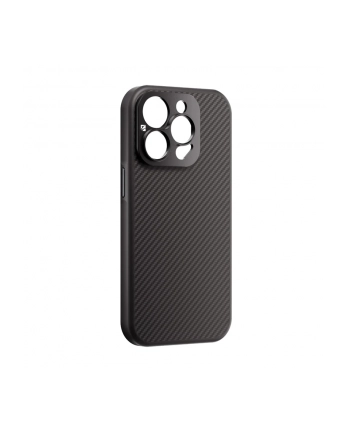 FREEWELL 17mm iPhone 15 Pro Max Phone Case - Etui do iPhone 15 Pro Max z gwintem 17mm