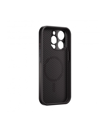 FREEWELL 17mm iPhone 15 Pro Max Phone Case - Etui do iPhone 15 Pro Max z gwintem 17mm