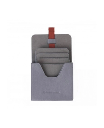 Freewell Magnetic VND Filter Kit zestaw filtrów magnetycznych 82mm nr 2
