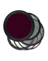 Freewell Magnetic VND Filter Kit zestaw filtrów magnetycznych 82mm - nr 4