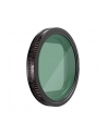 Freewell Filtr Cp Sherpa Do Iphone 13 / Iphone 14 - nr 1