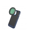 Freewell Filtr Cp Sherpa Do Iphone 13 / Iphone 14 - nr 2