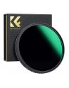 K&F Concept Filtr Nano-X 37 mm XV40 - nr 2