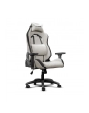 trust Fotel gamingowy GXT 723B Ruya materiałowy beżowy - nr 5
