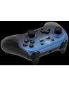 GameSir HRG7120 Super Nova Nightfall Blue Niebieski - nr 14