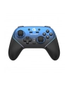 GameSir HRG7120 Super Nova Nightfall Blue Niebieski - nr 15