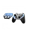 GameSir HRG7120 Super Nova Nightfall Blue Niebieski - nr 17