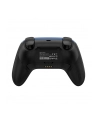 GameSir HRG7120 Super Nova Nightfall Blue Niebieski - nr 19