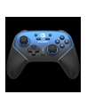 GameSir HRG7120 Super Nova Nightfall Blue Niebieski - nr 1