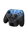 GameSir HRG7120 Super Nova Nightfall Blue Niebieski - nr 20