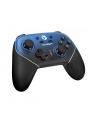 GameSir HRG7120 Super Nova Nightfall Blue Niebieski - nr 21