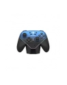 GameSir HRG7120 Super Nova Nightfall Blue Niebieski - nr 22