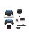GameSir HRG7120 Super Nova Nightfall Blue Niebieski - nr 2