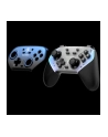 GameSir HRG7120 Super Nova Nightfall Blue Niebieski - nr 3