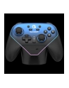 GameSir HRG7120 Super Nova Nightfall Blue Niebieski - nr 4