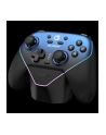 GameSir HRG7120 Super Nova Nightfall Blue Niebieski - nr 8