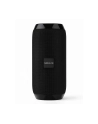 squeak Głośnik bluetooth 5.3 JET USB-C 14W SQ1008 - nr 11
