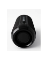 squeak Głośnik bluetooth 5.3 JET USB-C 14W SQ1008 - nr 13