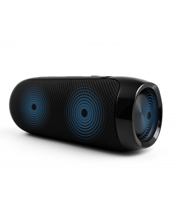 squeak Głośnik bluetooth 5.3 JET USB-C 14W SQ1008