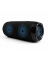 squeak Głośnik bluetooth 5.3 JET USB-C 14W SQ1008 - nr 1