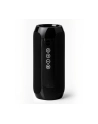 squeak Głośnik bluetooth 5.3 JET USB-C 14W SQ1008 - nr 2