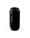 squeak Głośnik bluetooth 5.3 JET USB-C 14W SQ1008 - nr 8