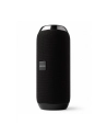 squeak Głośnik bluetooth 5.3 JET USB-C 14W SQ1008 - nr 9