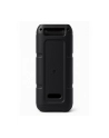 squeak Głośnik bluetooth 5.3 Karaoke BeatOne USB-C SQ1009 - nr 10