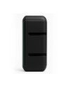 squeak Głośnik bluetooth 5.3 Karaoke BeatOne USB-C SQ1009 - nr 11