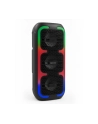 squeak Głośnik bluetooth 5.3 Karaoke BeatOne USB-C SQ1009 - nr 1