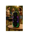 squeak Głośnik bluetooth 5.3 Karaoke BeatOne USB-C SQ1009 - nr 5