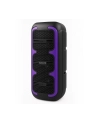 squeak Głośnik bluetooth 5.3 Karaoke BeatOne USB-C SQ1009 - nr 7