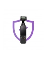 Dji Ochrona Care Refresh do Osmo Poceket 3 24 miesięce - nr 1
