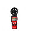 Habotest Cyfrowy Anemometr Ht625A - nr 1