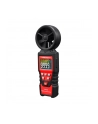 Habotest Cyfrowy Anemometr Ht625A - nr 3