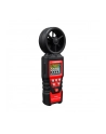 Habotest Cyfrowy Anemometr Ht625A - nr 4