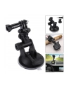 PULUZ Zestaw 43 akcesoriów Puluz do DJI Osmo Pocket PKT47 - nr 3