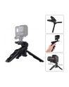 PULUZ Zestaw 43 akcesoriów Puluz do DJI Osmo Pocket PKT47 - nr 5