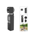 PULUZ Zestaw 43 akcesoriów Puluz do DJI Osmo Pocket PKT47 - nr 7