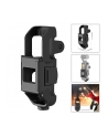 PULUZ Zestaw 43 akcesoriów Puluz do DJI Osmo Pocket PKT47 - nr 9