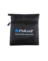 PULUZ Dyfuzor Octa Softbox Do Lampy Błyskowej Aparatu - nr 11