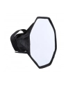 PULUZ Dyfuzor Octa Softbox Do Lampy Błyskowej Aparatu - nr 3