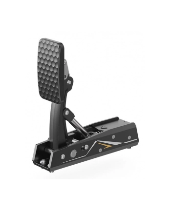 Moza CR-P2 Clutch Pedal RS067 nr 2