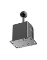 Moza HGP H-Shifter RS039 - nr 10