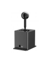 Moza HGP H-Shifter RS039 - nr 11