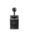 Moza HGP H-Shifter RS039 - nr 2
